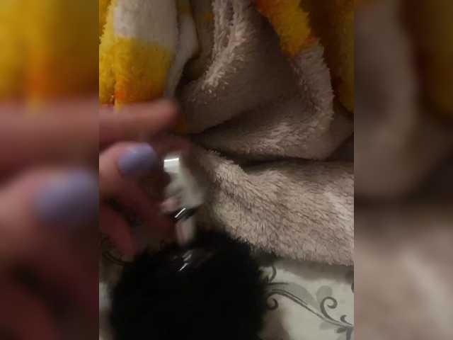 sexpara2022lo's BongaCams profile