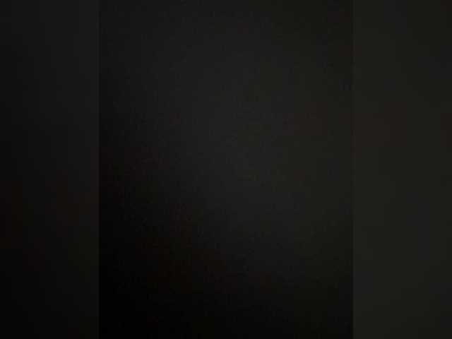 Preview of _polusladkoe_