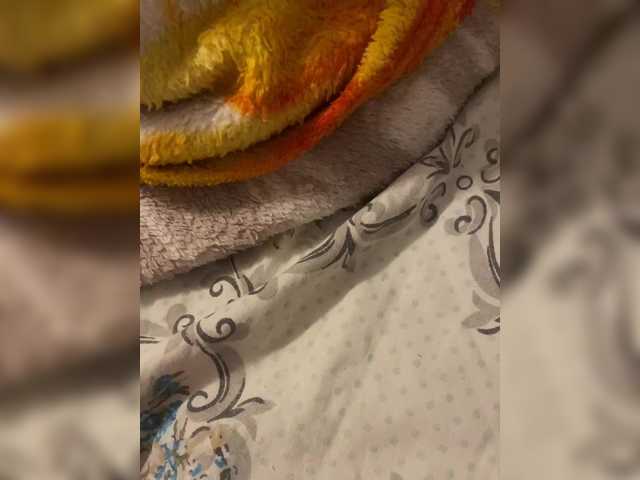 Preview of _polusladkoe_