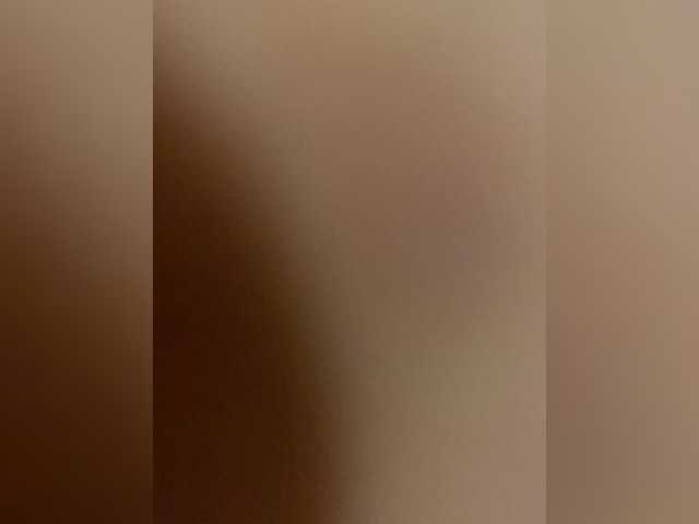 the best of sexpara2022lo