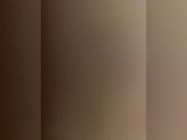 go to chat with _POLUSLADKOE_