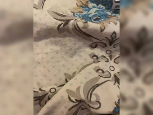 Preview of _polusladkoe_