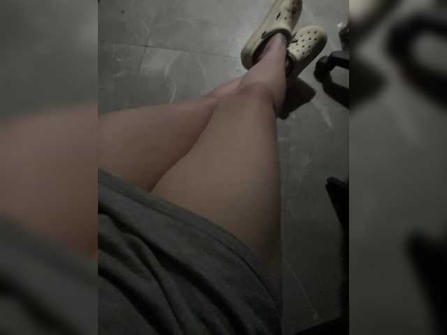 sexpara2022lo's BongaCams show and profile