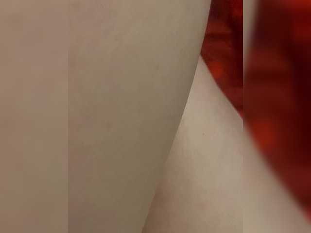 sexpara2022lo's BongaCams show and profile