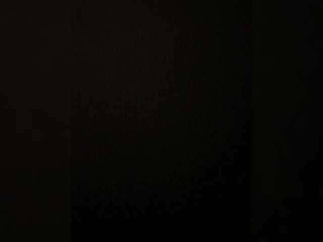 sexpara2022lo's BongaCams profile