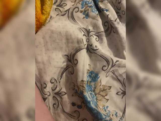 sexpara2022lo's BongaCams show and profile