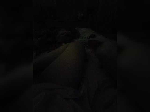 стрип с sexpara2022lo