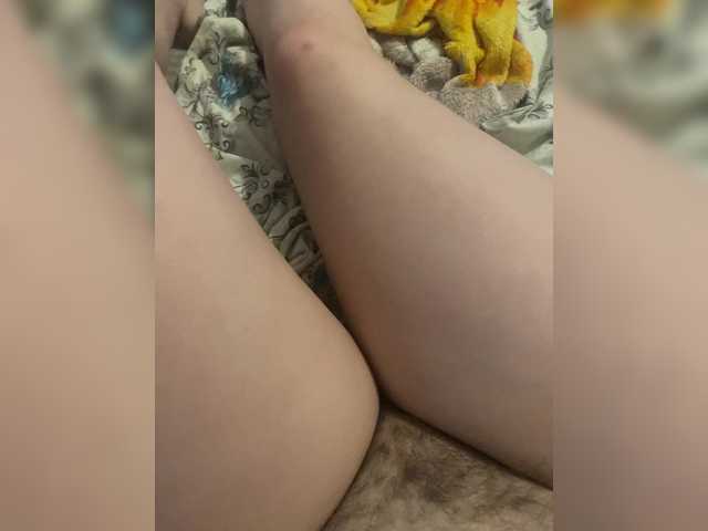 sexpara2022lo's BongaCams show and profile