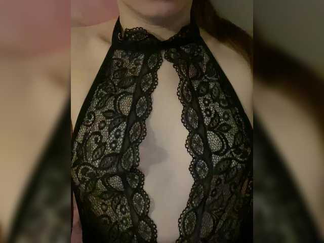 Preview of _polusladkoe_