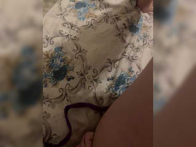 sexpara2022lo's BongaCams show and profile