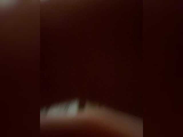 Preview of _polusladkoe_