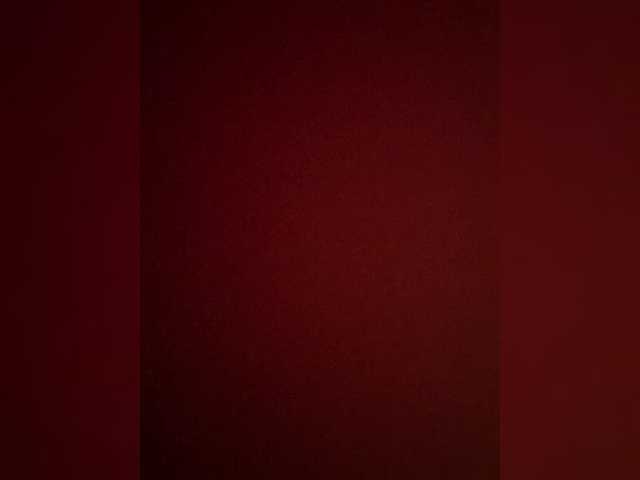 sexpara2022lo's BongaCams show and profile