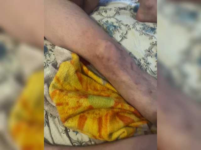 Preview of _polusladkoe_