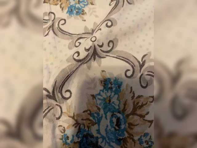 sexpara2022lo's BongaCams show and profile