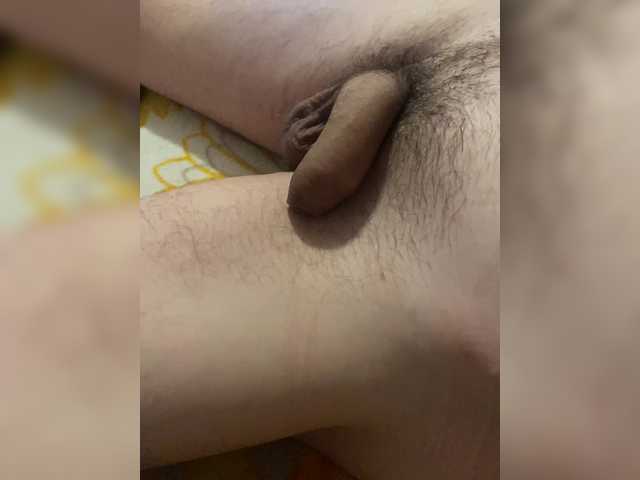 Preview of _polusladkoe_