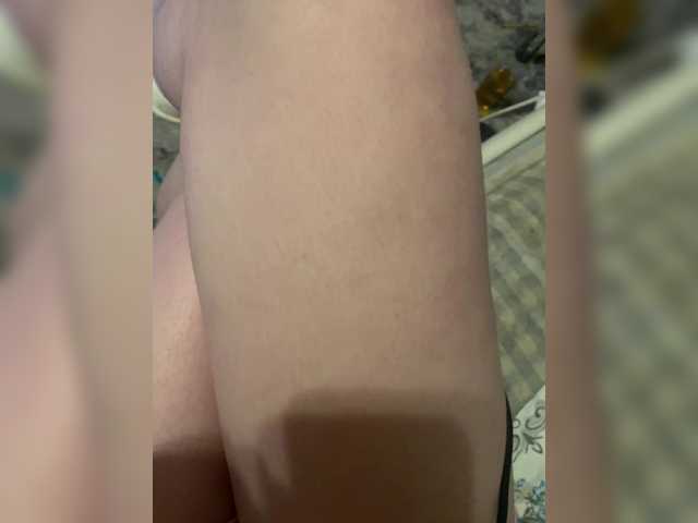 sexpara2022lo's BongaCams show and profile