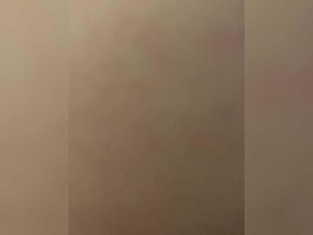 Preview of _polusladkoe_