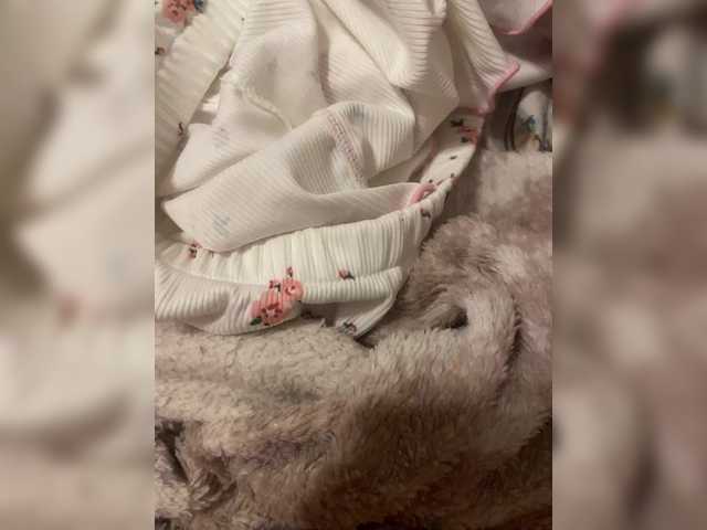 Preview of _polusladkoe_