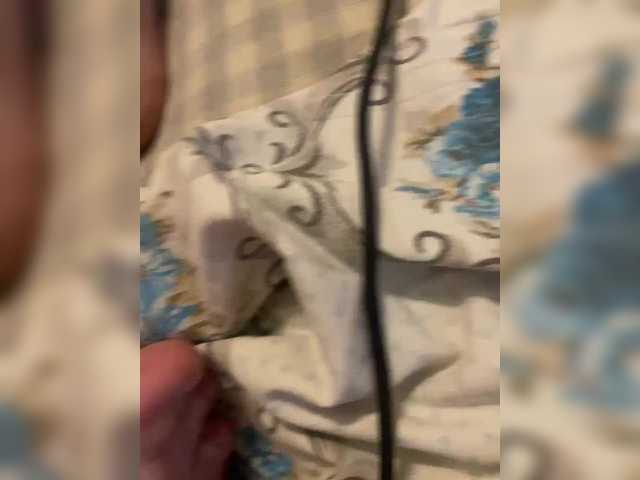 Preview of _polusladkoe_