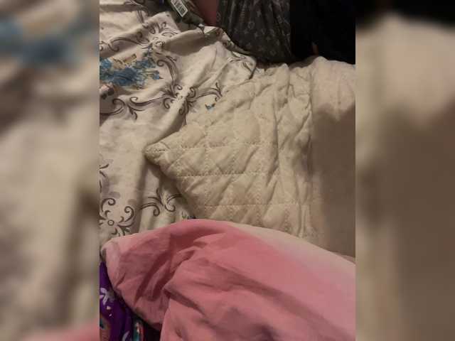 sexpara2022lo's BongaCams profile