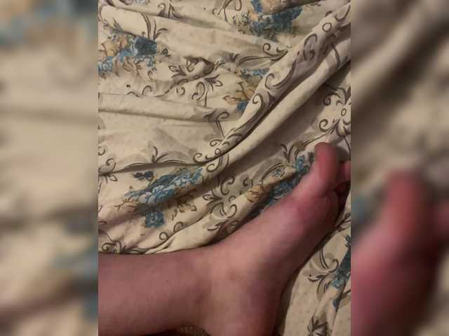 sexpara2022lo's BongaCams profile