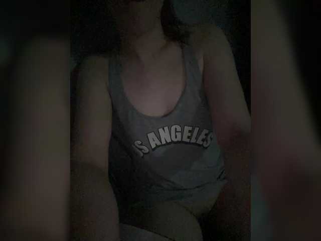 sexpara2022lo's BongaCams show and profile