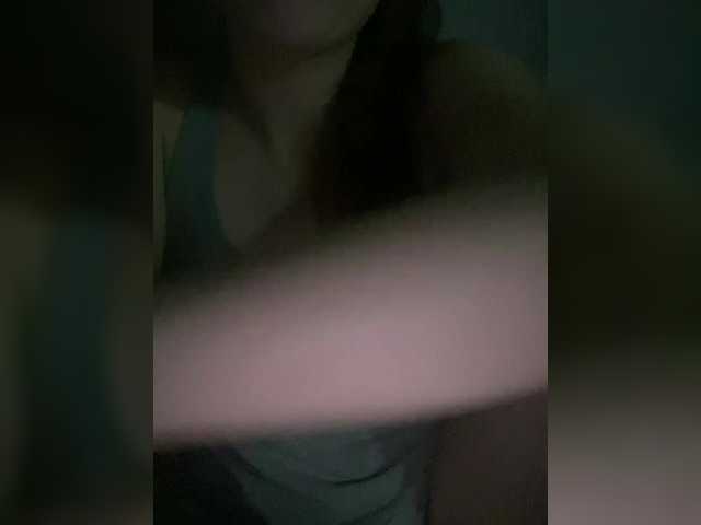 sexpara2022lo's BongaCams show and profile