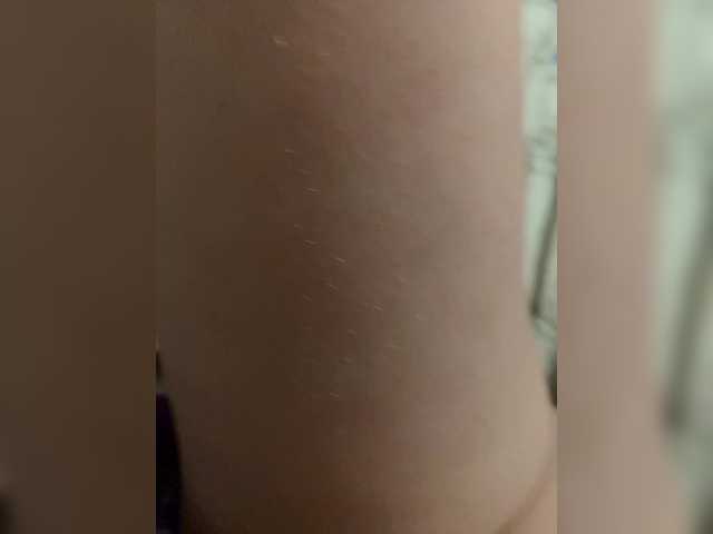 sexpara2022lo's BongaCams profile