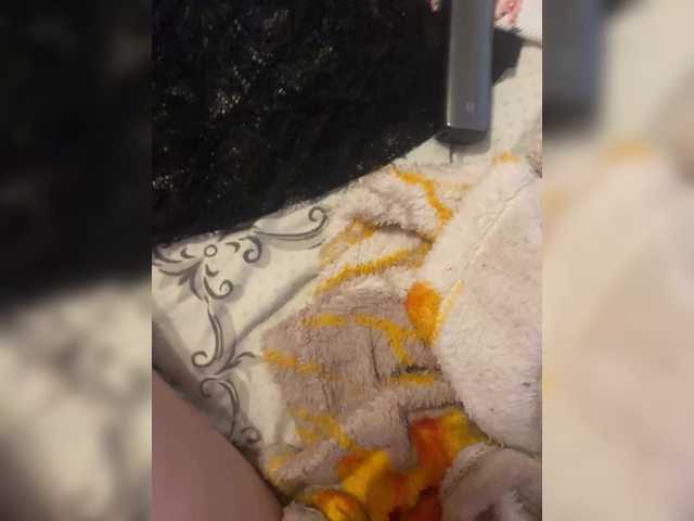 Preview of _polusladkoe_