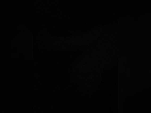 эросцена sexpara2022lo