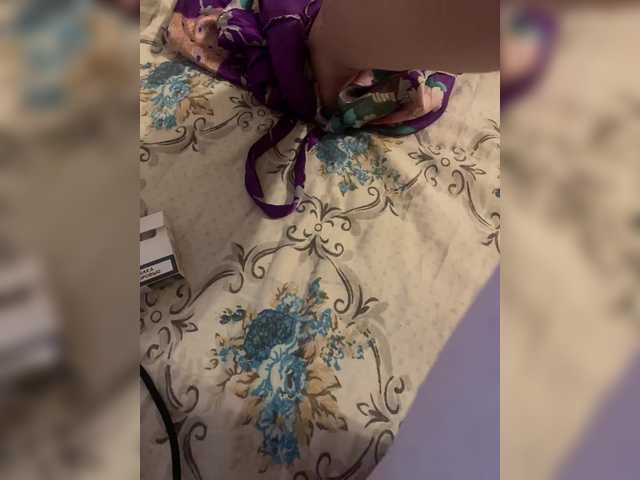 sexpara2022lo's BongaCams profile