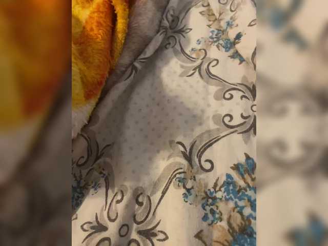 sexpara2022lo's BongaCams profile