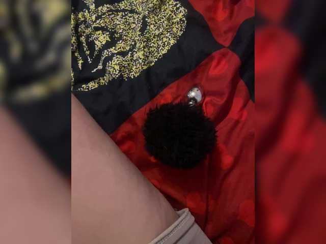 Fap Guru sexpara2022lo