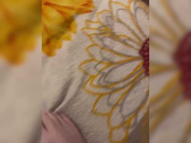 Preview of _polusladkoe_