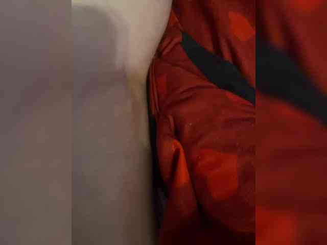 sexpara2022lo sexpara2022lo