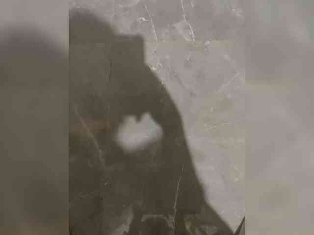 _POLUSLADKOE_ webcam