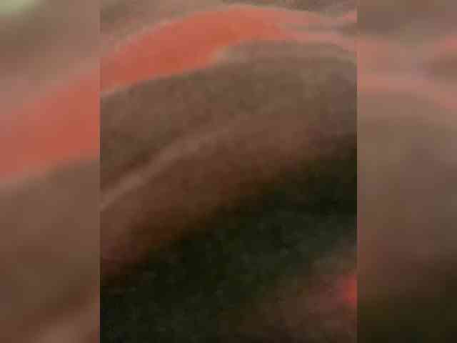 _POLUSLADKOE_'s Sexcam