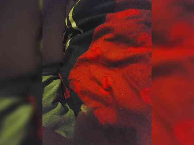_POLUSLADKOE_ webcam