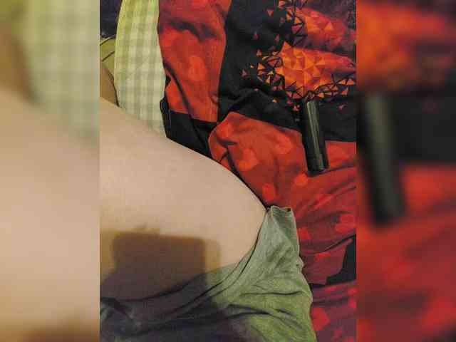 _POLUSLADKOE_ webcam