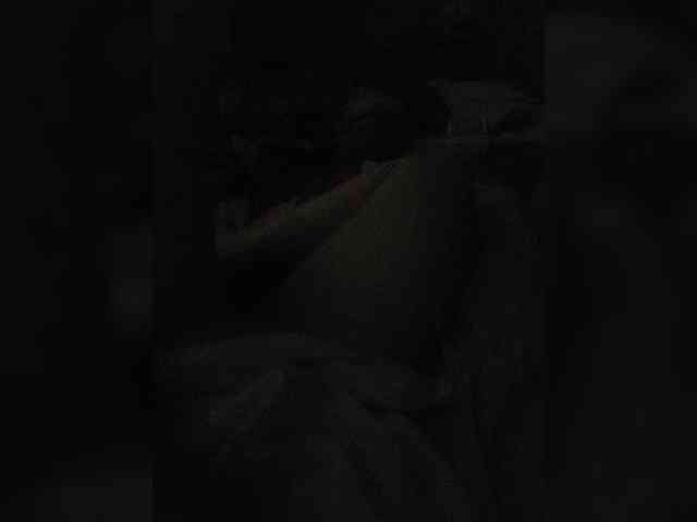 _POLUSLADKOE_ webcam