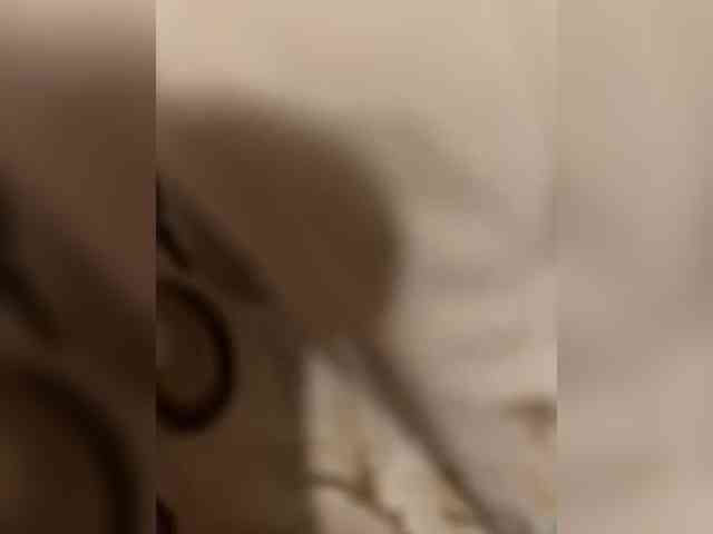 _POLUSLADKOE_ webcam