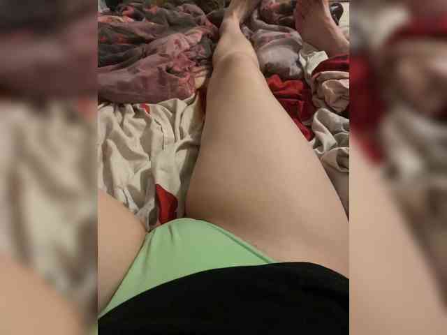 _POLUSLADKOE_ webcam