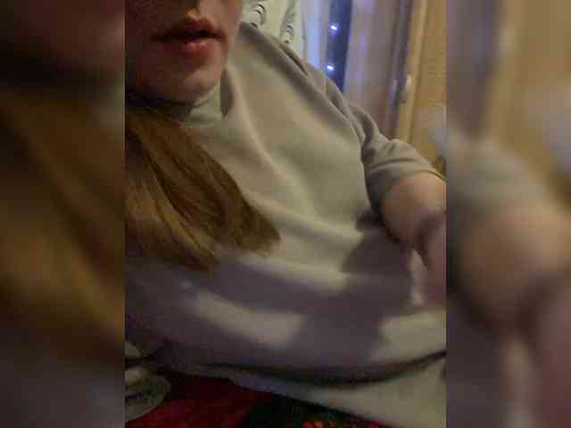 sexpara2022lo sexpara2022lo