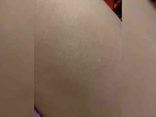 _POLUSLADKOE_ webcam