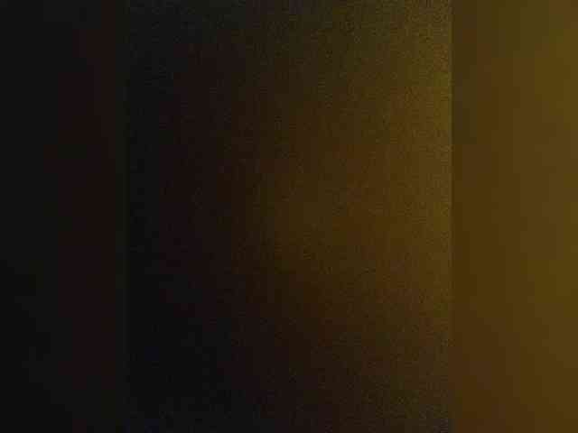 _POLUSLADKOE_ webcam