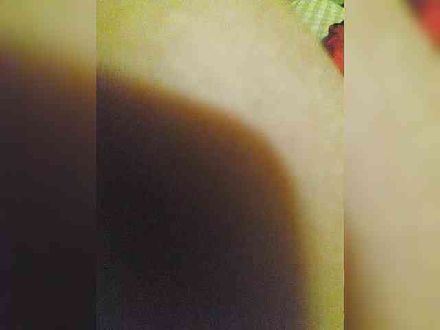 _POLUSLADKOE_ webcam