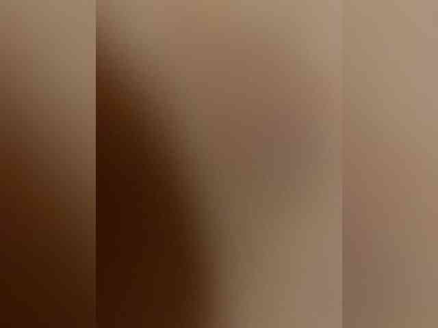 sexpara2022lo sexpara2022lo