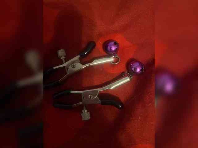 _POLUSLADKOE_ webcam