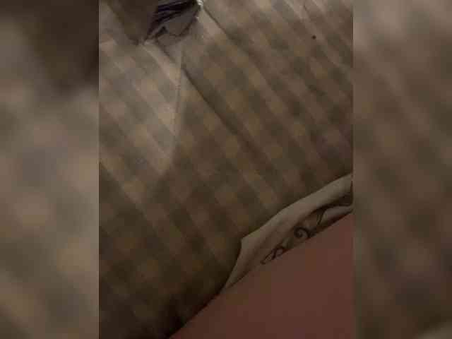 _POLUSLADKOE_ webcam