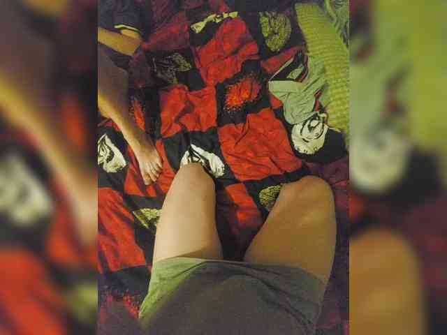 _POLUSLADKOE_ webcam